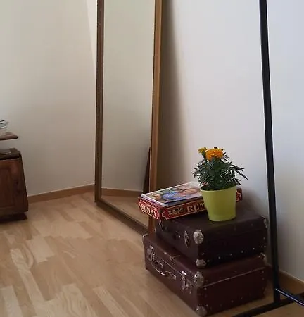 Appartement Gates To Ii *